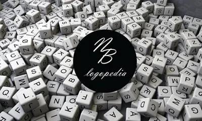 Gabinet logopedyczny Natalia Buczek